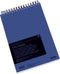 Aquarelblok Schoellershammer Mixmedia A4 spiraal 30vel 300gr | Stuk a 30 vel