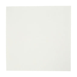 Aquarelpapier - 200 gr, 100vellen