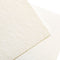 Aquarelpapier - Off White - A6 - 300 grams - Lichte Structuur - Texture - Florence - 100 vellen