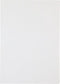 Aquarelpapier Wit, 20 Vellen