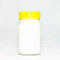 Aquarium zout 330 ml