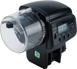 Aquariumvissen Feeder Vakantie Aquarium Automatische Vis Voedsel Dispenser Tank Feeder Timer Auto Feeders voor Vakantie Vakantie Vis Dispenser (AF-2009D)