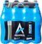 Aquarius Isotonic Blue Ice Pet 12 x 500 ml