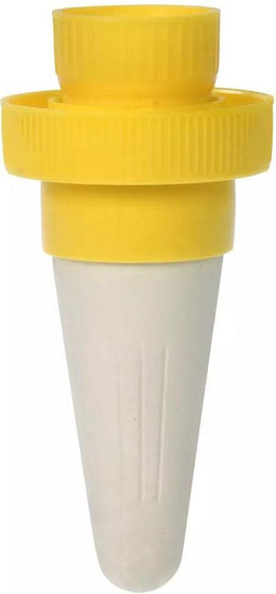 Aquasolo 3+1 set Large