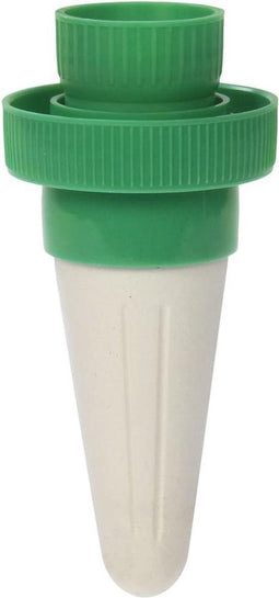 Aquasolo 3+1 set medium