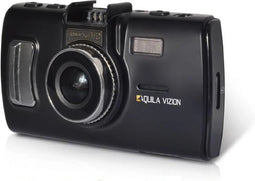 Aquila Vizion Roadvizion Full HD 1080P Camera