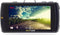 Aquila Vizion Roadvizion Full HD 1080P Camera