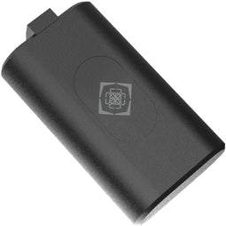 Deltaco GAM-142 - Oplaadbare batterij voor Xbox Series X/S - 1100 mAh - Zwart