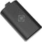 Deltaco GAM-142 - Oplaadbare batterij voor Xbox Series X/S - 1100 mAh - Zwart