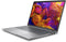 HP ZBook 8 G1as - Mobiele workstation - 14 inch WQXGA - 32GB DDR5 - 1TB SSD - Azerty BE toetsenbord