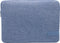 Case Logic REFPC116 - Laptop Sleeve 15.6 inch - Memory Foam - Skyswell Blue
