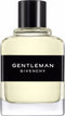 Givenchy Gentleman Eau de Toilette 60ml