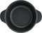 Tefal Tradition E22546 - Gietijzeren braadpan 24 cm - Slow cooking - Zwart