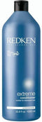 Redken Extreme - Conditioner - 1000 ml