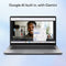ASUS Chromebook CX1405CTA-S60850 - Chromebook - 14 inch - Full HD - 128 GB opslag