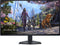 Alienware AW2725QF - 27