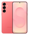 SAMSUNG Galaxy S25+ SM-S936B/DS - 256 GB - 12 GB RAM - Koraal Rood 5G