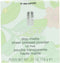 Clinique - STAY MATTE SHEER powder 01-stay buff 7.6 gr