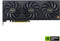 ASUS ProArt GeForce RTX 4070 OC Edition - Grafische Kaart - 12GB GDDR6X - Zwart