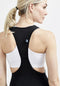 Craft Core Bike SubZ Bib Tights Fietsbroek Dames - Maat S