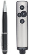 Kensington K75241EU - Presenter - Grijs
