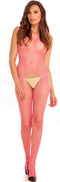 Rene Rofe 757002p