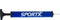 SportX Balpomp 30cm 3ass