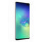 Samsung Galaxy S10+ - Groen - 128 GB - Dubbele fysieke simkaart
