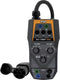 HT Instruments 1010960 EV-TEST100 Testadapter 1 stuk(s)