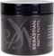 Flexible Fixing Cream Matte Putty Sebastian 4015600059057