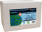AQWISE FLOATING BED MEDIA 20 LITER