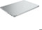 Lenovo IdeaPad 5 Pro 16ARH7 - Laptop - AMD Ryzen™ 7 6800HS 16 GB 512 GB 2.5K 120 Hz Grijs