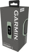 Garmin Vivosmart 5 - Activity Tracker - Hartslagmeting en Pulse Ox - Mint