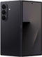 Samsung Galaxy Z Fold7 - Zwart - 256 GB - Duale fysieke simkaart + eSIM