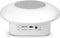 SMOOZ Bluetooth Speaker met LED RGB Verlichting - Draadloos, Compact en Stijlvol