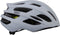 BBB Cycling Hawk MIPS - Fietshelm - 21 ventilatieopeningen - Mat Wit - Maat M
