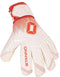 Stanno Ultimate Grip JR III Keepershandschoenen Keepershandschoenen - Maat 7