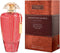 The Merchant of Venice - Byzantium Saffron Eau de Parfum - 100 ml - Unisex