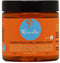 Curls Passion Fruit Paste Control Paste 120ml