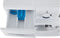 Bosch WNA13490NL - Was-droogcombinatie - 8 kg wassen 5 kg drogen - Wit