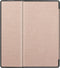 imoshion E-reader Hoesje - Geschikt voor Amazon Kindle Oasis 3 - Slim Hard Case Sleepcover Bookcase - Rosé Goud
