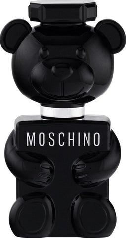 Moschino - Toy Boy - Eau De Parfum - 50ML