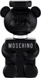 Moschino - Toy Boy - Eau De Parfum - 50ML