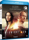 Lumière Crime Series Midnight Sun - Blu-ray - Geweld en Seks (5407003480795)