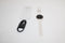 Garmin vívoactive 5 - Smartwatch - AMOLED-scherm - Wit