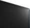 LG OLED55G16LA - 55 inch - 4K OLED evo - HDR - (2021)
