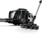 Philips PowerPro Expert - FC9747/09 - Zakloze stofzuiger - HEPA 13 filter - LED verlichting - 7 meter snoer