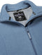 Kjelvik Gevoerd polarfleece vest Eliane Dames - Maat 48