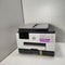 HP OfficeJet Pro 9132e - All-in-One Printer - Draadloos - 250 pagina's invoerlade
