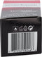 Bruno Banani Dangerous Woman Eau de toilette 20 ml